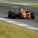 ADAC Formel Masters, Hockenheim, Giorgio Maggi, ADAC Berlin-Brandenburg e.V.