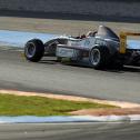 ADAC Formel Masters, Hockenheim, David Kolkmann, JBR Motorsport & Engineering