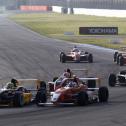 ADAC Formel Masters, Hockenheim, Fabian Schiller, Schiller Motorsport