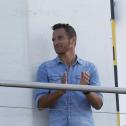 ADAC Formel Masters, Hockenheim, Timo Scheider