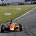 ADAC Formel Masters, Hockenheim, Maximilian Günther, ADAC Berlin-Brandenburg e.V.