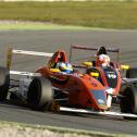ADAC Formel Masters, Hockenheim, Fabian Schiller, Schiller Motorsport