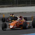 ADAC Formel Masters, Hockenheim, Maximilian Günther, ADAC Berlin-Brandenburg e.V.