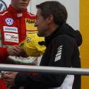 ADAC Formel Masters, Hockenheim