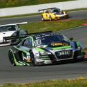 ADAC GT Masters