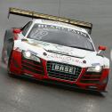 ADAC GT Masters