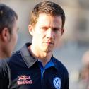 ADAC GT Masters, Sebastien Ogier