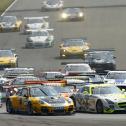 ADAC GT Masters