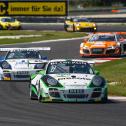 ADAC GT Masters