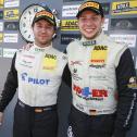 ADAC GT Masters