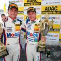 ADAC GT Masters