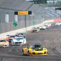 ADAC GT Masters