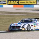 ADAC GT Masters