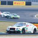 ADAC GT Masters