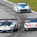 ADAC GT Masters