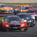 ADAC GT Masters