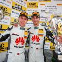 ADAC GT Masters