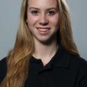 ADAC Stiftung Sport, Michelle Halder 