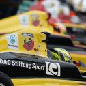 ADAC Stiftung Sport