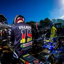 MXoN Team Germany, FIM Motocross of Nation, Ernée, Dennis Ullrich