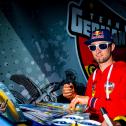 MXoN Team Germany, FIM Motocross of Nation, Ernée, Max Nagl