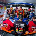 MXoN Team Germany, FIM Motocross of Nation, Ernée, Henry Jacobi, Dennis Ullrich, Max Nagl