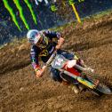 MXoN Team Germany, FIM Motocross of Nation, Ernée, Henry Jacobi