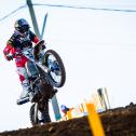 MXoN Team Germany, FIM Motocross of Nation, Ernée, Max Nagl