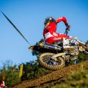 MXoN Team Germany, FIM Motocross of Nation, Ernée, Max Nagl