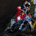 MXoN Team Germany, FIM Motocross of Nation, Ernée, Max Nagl