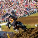 MXoN Team Germany, FIM Motocross of Nation, Ernée, Henry Jacobi