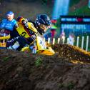 MXoN Team Germany, FIM Motocross of Nation, Ernée, Dennis Ullrich