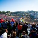 MXoN Team Germany, FIM Motocross of Nation, Ernée