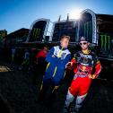 MXoN Team Germany, FIM Motocross of Nation, Ernée, Max Nagl