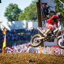 MXoN Team Germany, FIM Motocross of Nation, Ernée, Max Nagl