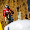 MXoN Team Germany, FIM Motocross of Nation, Ernée, Max Nagl