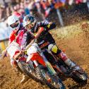 MXoN Team Germany, FIM Motocross of Nation, Ernée, Henry Jacobi