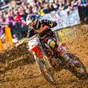 MXoN Team Germany, FIM Motocross of Nation, Ernée, Henry Jacobi