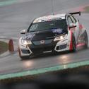 ADAC TCR Germany