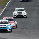 ADAC TCR Germany