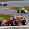 ADAC Formel 4