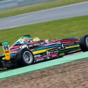 ADAC Formel 4