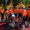 ADAC MX Academy