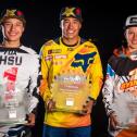 ADAC MX Masters