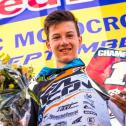 ADAC MX Masters