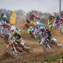 ADAC MX Masters