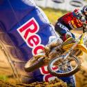 ADAC MX Masters