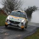 ADAC Opel Rallye Junior Team, Marijan Griebel, 