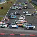 ADAC GT Masters