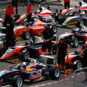 ADAC Formel 4,